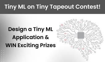 Efabless Tiny ML on Tiny Tapeout Contest.png