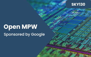 Open MPW Sponsored by Google.png