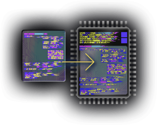 efab-homepage-hero-R3b-chip-only.png